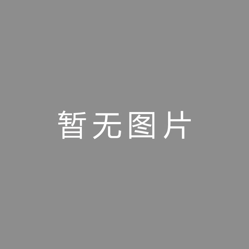 {fezhan}私人借钱24小时上门放款|马边彝族自治县个人放款